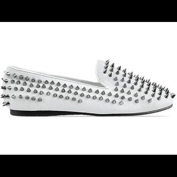 ISO UNIF Hellraisers - Picture 2 of 2